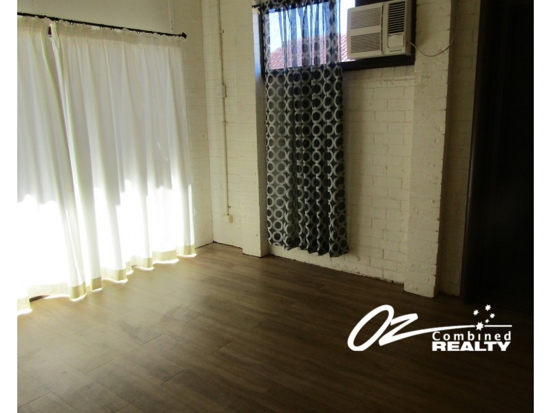 A/45 The Park Drive, Sanctuary Point NSW 2540