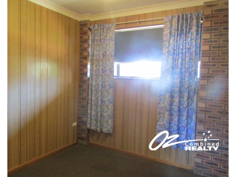 A/45 The Park Drive, Sanctuary Point NSW 2540