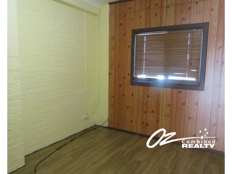 A/45 The Park Drive, Sanctuary Point NSW 2540