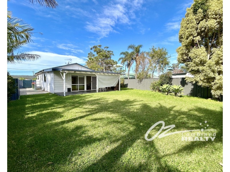 A/115 Sanctuary Point Road, Sanctuary Point NSW 2540