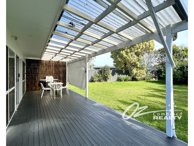 A/115 Sanctuary Point Road, Sanctuary Point NSW 2540