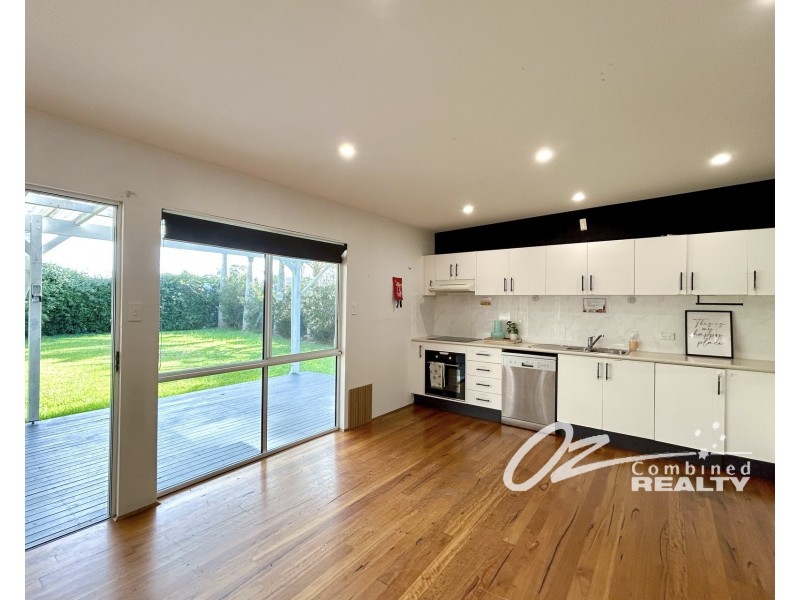 A/115 Sanctuary Point Road, Sanctuary Point NSW 2540