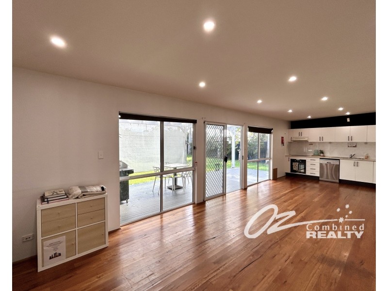 A/115 Sanctuary Point Road, Sanctuary Point NSW 2540