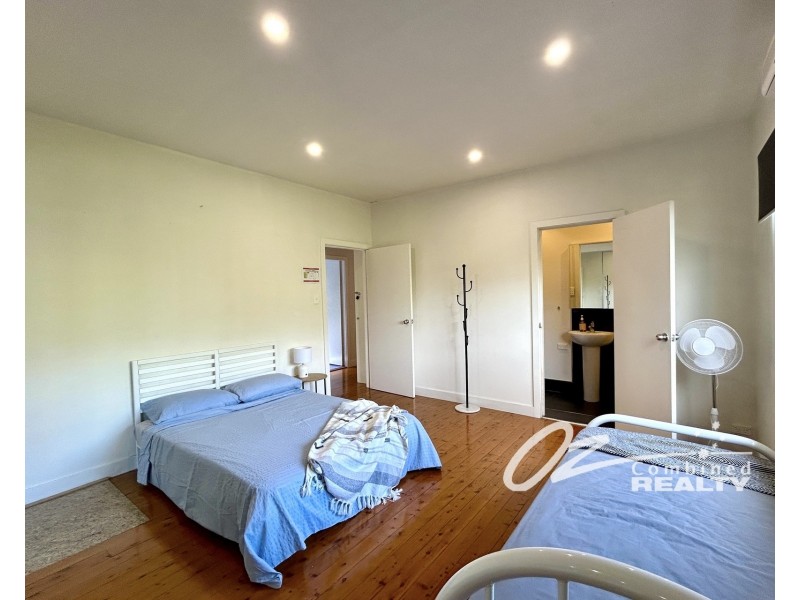 A/115 Sanctuary Point Road, Sanctuary Point NSW 2540