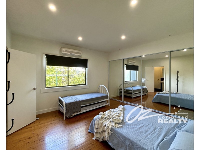 A/115 Sanctuary Point Road, Sanctuary Point NSW 2540