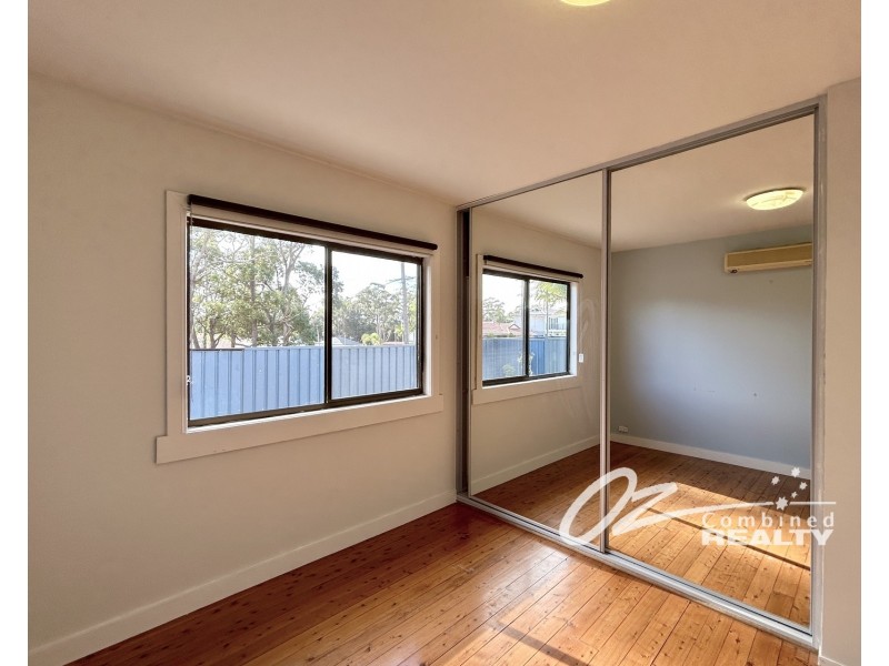 A/115 Sanctuary Point Road, Sanctuary Point NSW 2540