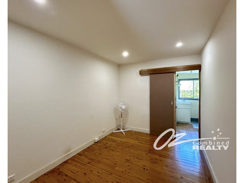 A/115 Sanctuary Point Road, Sanctuary Point NSW 2540