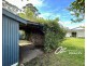 A/115 Sanctuary Point Road, Sanctuary Point NSW 2540