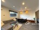 115 Sanctuary Point Road, Sanctuary Point NSW 2540