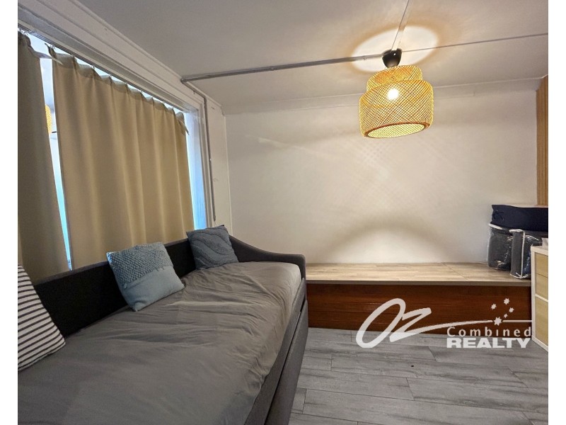 115 Sanctuary Point Road, Sanctuary Point NSW 2540