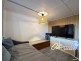 115 Sanctuary Point Road, Sanctuary Point NSW 2540