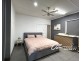 115 Sanctuary Point Road, Sanctuary Point NSW 2540