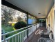 153 Walmer Avenue, Sanctuary Point NSW 2540