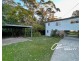 153 Walmer Avenue, Sanctuary Point NSW 2540