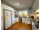 153 Walmer Avenue, Sanctuary Point NSW 2540