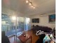 153 Walmer Avenue, Sanctuary Point NSW 2540