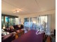 153 Walmer Avenue, Sanctuary Point NSW 2540