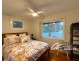 153 Walmer Avenue, Sanctuary Point NSW 2540