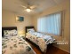 153 Walmer Avenue, Sanctuary Point NSW 2540