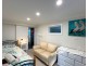 153 Walmer Avenue, Sanctuary Point NSW 2540