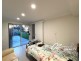 153 Walmer Avenue, Sanctuary Point NSW 2540