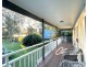 153 Walmer Avenue, Sanctuary Point NSW 2540