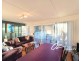 153 Walmer Avenue, Sanctuary Point NSW 2540
