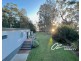 153 Walmer Avenue, Sanctuary Point NSW 2540