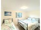 153 Walmer Avenue, Sanctuary Point NSW 2540