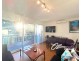 153 Walmer Avenue, Sanctuary Point NSW 2540