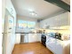153 Walmer Avenue, Sanctuary Point NSW 2540