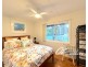 153 Walmer Avenue, Sanctuary Point NSW 2540