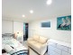 153 Walmer Avenue, Sanctuary Point NSW 2540