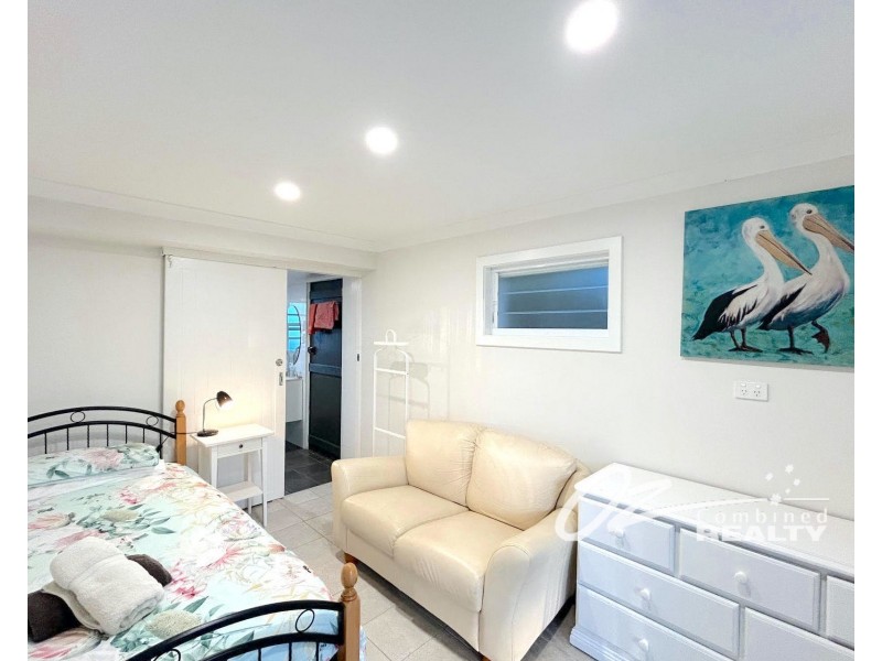 153 Walmer Avenue, Sanctuary Point NSW 2540