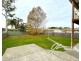 14 Truscott Avenue, Sanctuary Point NSW 2540