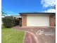 98 Fairway Drive, Sanctuary Point NSW 2540