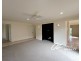 98 Fairway Drive, Sanctuary Point NSW 2540