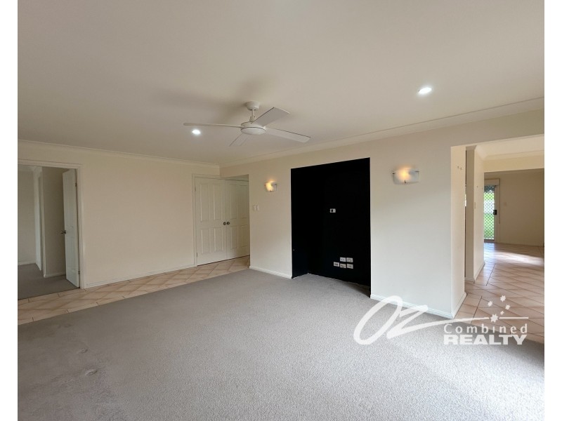 98 Fairway Drive, Sanctuary Point NSW 2540