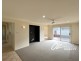 98 Fairway Drive, Sanctuary Point NSW 2540