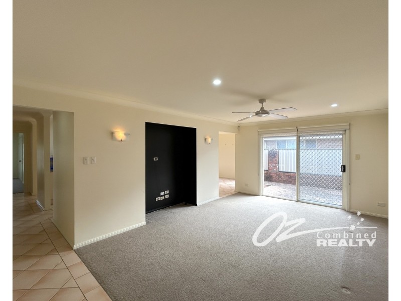 98 Fairway Drive, Sanctuary Point NSW 2540
