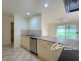 98 Fairway Drive, Sanctuary Point NSW 2540