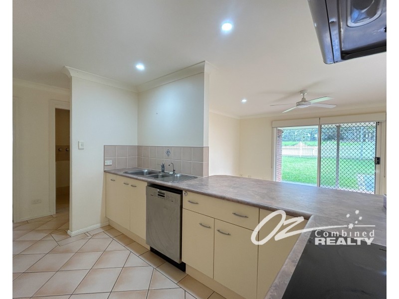 98 Fairway Drive, Sanctuary Point NSW 2540