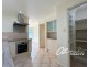 98 Fairway Drive, Sanctuary Point NSW 2540
