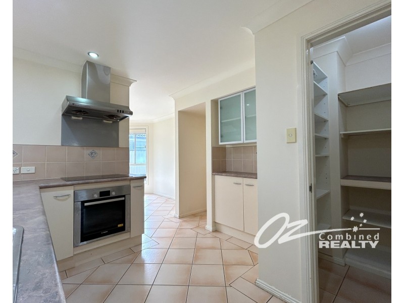 98 Fairway Drive, Sanctuary Point NSW 2540