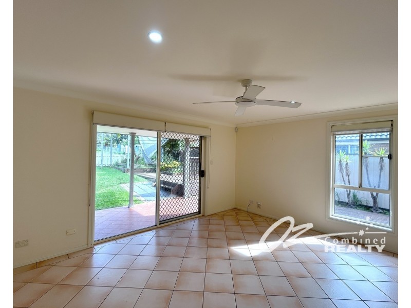 98 Fairway Drive, Sanctuary Point NSW 2540