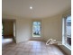 98 Fairway Drive, Sanctuary Point NSW 2540