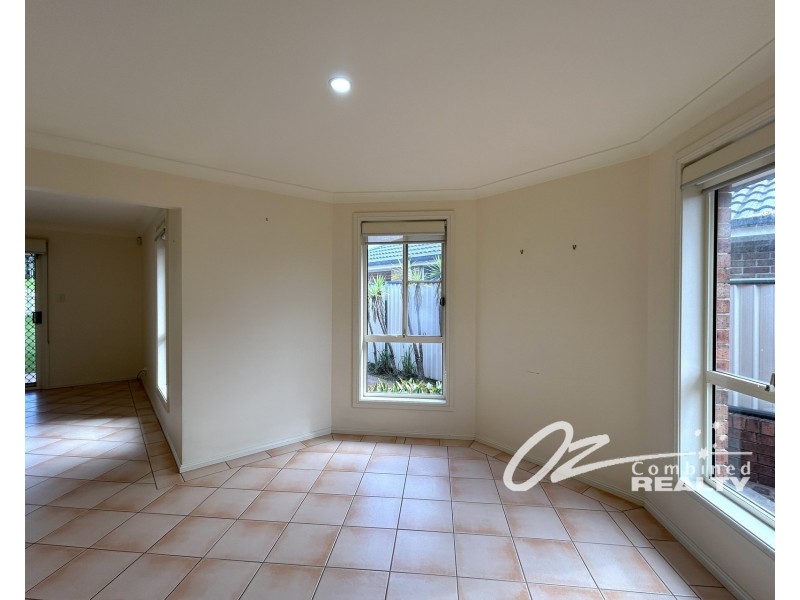 98 Fairway Drive, Sanctuary Point NSW 2540