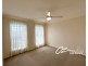 98 Fairway Drive, Sanctuary Point NSW 2540