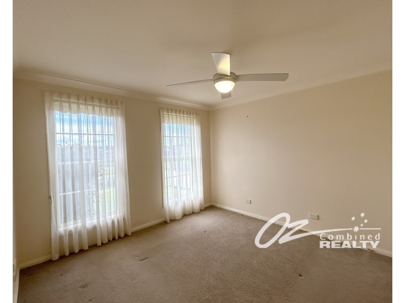 98 Fairway Drive, Sanctuary Point NSW 2540