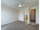 98 Fairway Drive, Sanctuary Point NSW 2540